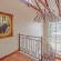 Sunward Park Guest House and Conference Centre - 237197