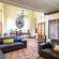 Sunward Park Guest House and Conference Centre - 237198