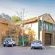 Sunward Park Guest House and Conference Centre - 237200