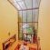 Sunward Park Guest House and Conference Centre - 237201