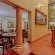 Sunward Park Guest House and Conference Centre - 237202