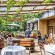 Sunward Park Guest House and Conference Centre - 237203