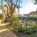 Sunward Park Guest House and Conference Centre - 237204
