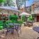 Sunward Park Guest House and Conference Centre - 237205