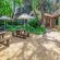Sunward Park Guest House and Conference Centre - 237206