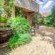 Sunward Park Guest House and Conference Centre - 237207