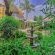 Sunward Park Guest House and Conference Centre - 237208