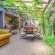 Sunward Park Guest House and Conference Centre - 237209