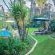 Sunward Park Guest House and Conference Centre - 237210