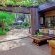 Sunward Park Guest House and Conference Centre - 237211