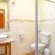 Sunward Park Guest House and Conference Centre - 237212