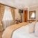 Sunward Park Guest House and Conference Centre - 237213