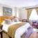 Sunward Park Guest House and Conference Centre - 237214
