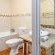 Sunward Park Guest House and Conference Centre - 237215