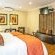Sunward Park Guest House and Conference Centre - 237216