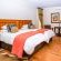 Sunward Park Guest House and Conference Centre - 237217