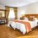 Sunward Park Guest House and Conference Centre - 237218