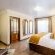 Sunward Park Guest House and Conference Centre - 237219