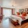 Sunward Park Guest House and Conference Centre - 237220