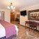 Sunward Park Guest House and Conference Centre - 237221