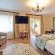 Sunward Park Guest House and Conference Centre - 237222