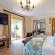 Sunward Park Guest House and Conference Centre - 237223