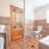 Sunward Park Guest House and Conference Centre - 237224