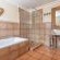 Sunward Park Guest House and Conference Centre - 237225