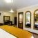 Sunward Park Guest House and Conference Centre - 237226