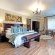 Sunward Park Guest House and Conference Centre - 237227
