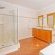 Sunward Park Guest House and Conference Centre - 237228
