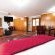 Sunward Park Guest House and Conference Centre - 237229