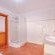 Sunward Park Guest House and Conference Centre - 237230