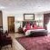 Sunward Park Guest House and Conference Centre - 237231