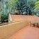 Sunward Park Guest House and Conference Centre - 237232