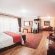 Sunward Park Guest House and Conference Centre - 237233