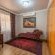 Sunward Park Guest House and Conference Centre - 237234