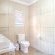 Sunward Park Guest House and Conference Centre - 237235