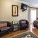 Sunward Park Guest House and Conference Centre - 237236