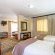 Sunward Park Guest House and Conference Centre - 237237