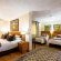 Sunward Park Guest House and Conference Centre - 237239