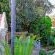 Sunward Park Guest House and Conference Centre - 237240