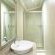 Sunward Park Guest House and Conference Centre - 237241