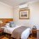 Sunward Park Guest House and Conference Centre - 237242