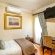 Sunward Park Guest House and Conference Centre - 237243