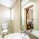 Sunward Park Guest House and Conference Centre - 237244
