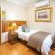 Sunward Park Guest House and Conference Centre - 237245