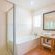 Sunward Park Guest House and Conference Centre - 237246