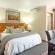 Sunward Park Guest House and Conference Centre - 237247