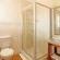 Sunward Park Guest House and Conference Centre - 237248
